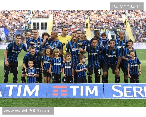 最野足球明星名字全解析盘点那些令人瞩目的传奇球员与他们的辉煌成就 最野足球明星名字全解析盘点那些令人瞩目的传奇球员与他们的辉煌成就