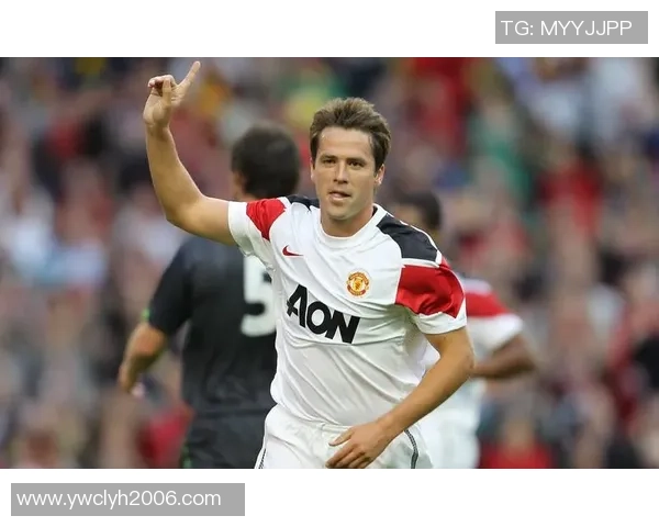 揭秘足球明星嘴唇特效的秘密与魅力，带你走进他们的独特风采