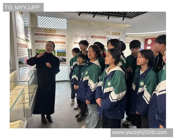 李芳的乒乓球人生深度对话探讨她的奋斗与成就之路