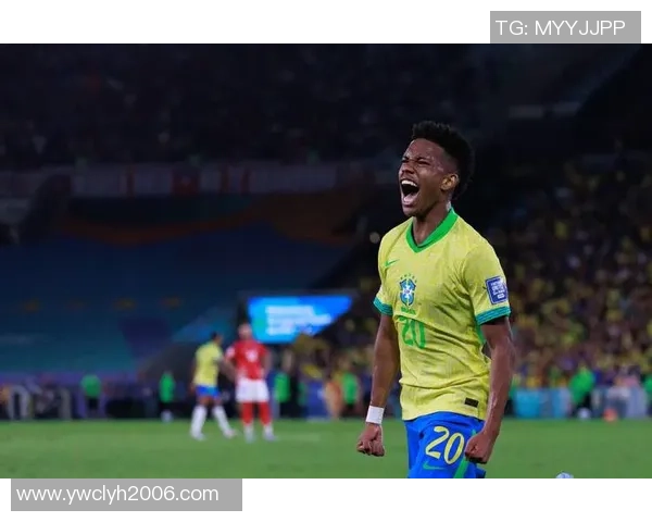 智利足球明星盘点他们在国际赛场上的辉煌成就与影响力