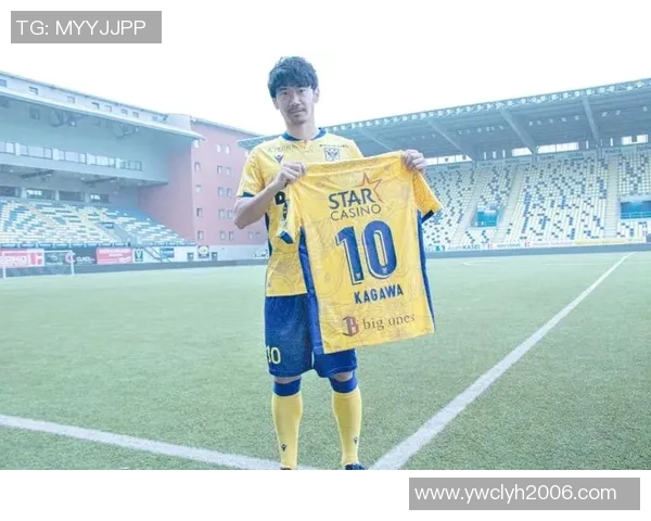 日本足球传奇球星的崛起与辉煌成就探秘