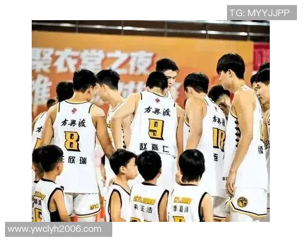 杭州篮球队实力强劲荣登全国第九名引发热议