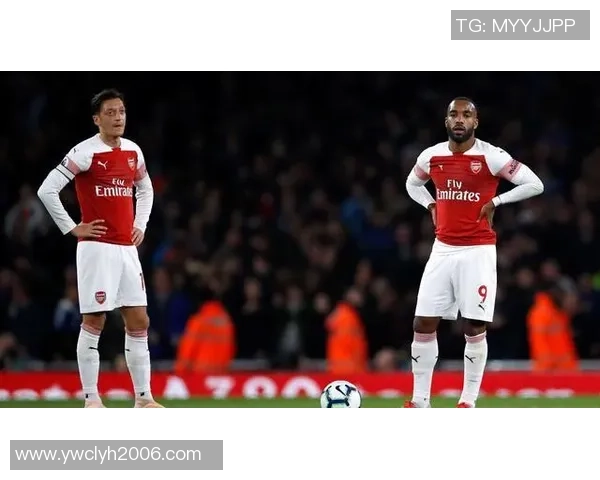 杭州网球队的崛起之路：从默默无闻到总决赛的辉煌历程