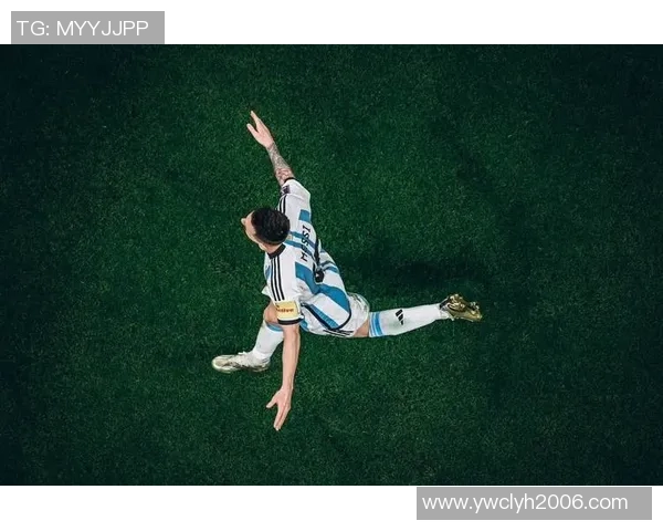 梅西如何凭借卓越技艺与非凡毅力成为全球足球明星的传奇故事 梅西如何凭借卓越技艺与非凡毅力成为全球足球明星的传奇故事