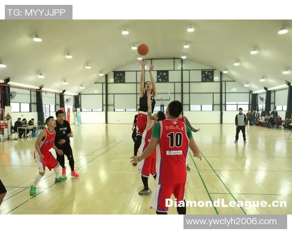 武汉排球队在钻石联赛中的比赛经验与表现分析 武汉排球队在钻石联赛中的比赛经验与表现分析