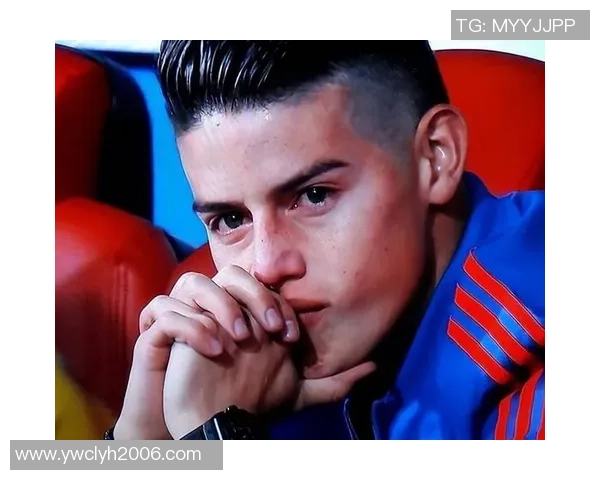 欧美足球明星头像男图片展示与解析