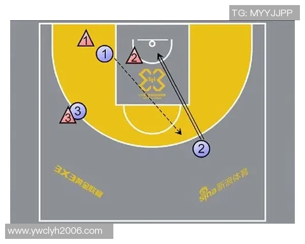 武汉篮球队整体压制分析：战术布局与球员表现的深度解读