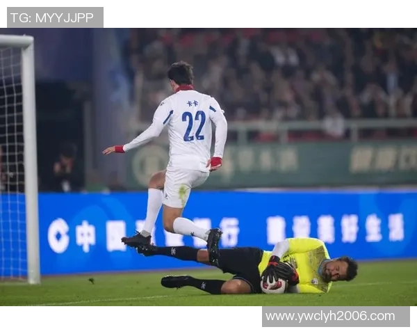 武汉足球队荣登足球比赛经验排行榜第八名引发热议 武汉足球队荣登足球比赛经验排行榜第八名引发热议