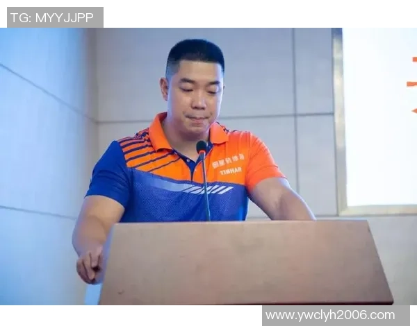 深圳乒乓球队耐力对比深度解析与训练策略探讨