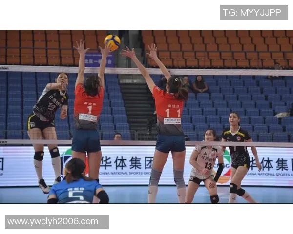 深圳排球队在全国锦标赛中的比赛经验与表现分析