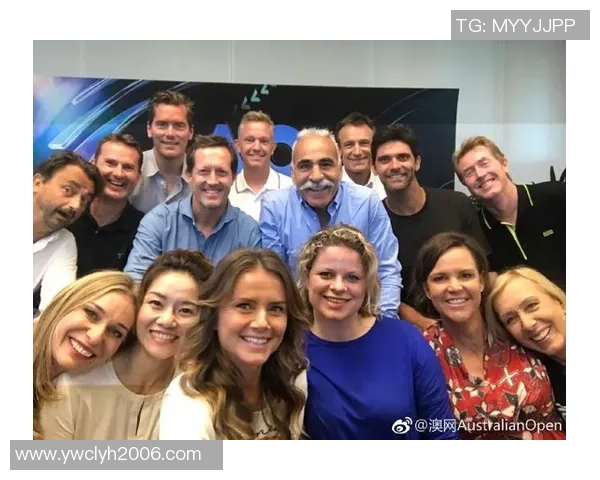 深圳网球队与北京网球队赛后状态分析与复盘探讨