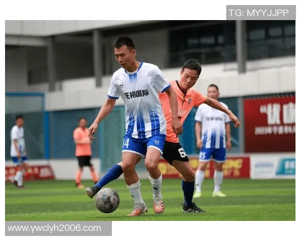 深圳羽毛球队以65分领跑杯赛积分榜展现强劲实力 深圳羽毛球队以65分领跑杯赛积分榜展现强劲实力