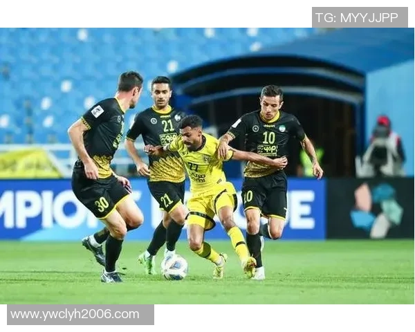 深圳网球队强势领跑联赛积分榜以55分稳居第一位置 深圳网球队强势领跑联赛积分榜以55分稳居第一位置