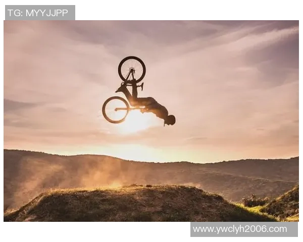 深度对话:王娜如何在排球世界中追逐梦想与挑战人生 深度对话:王娜如何在排球世界中追逐梦想与挑战人生