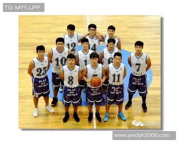 独家深度解析成都篮球队各队员实力对比与战术优势分析 独家深度解析成都篮球队各队员实力对比与战术优势分析