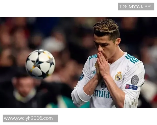 男士足球明星手包品牌推荐让你在时尚与运动之间找到完美平衡 男士足球明星手包品牌推荐让你在时尚与运动之间找到完美平衡