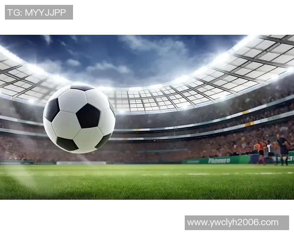 经典足球明星扑克牌重磅推出让你在牌桌上感受绿茵场的激情与荣耀 经典足球明星扑克牌重磅推出让你在牌桌上感受绿茵场的激情与荣耀