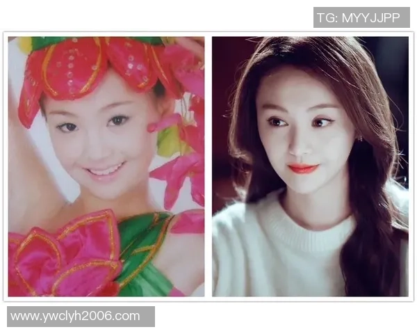 美女们的足球梦谁能一眼识破明星球员的真实身份 美女们的足球梦谁能一眼识破明星球员的真实身份