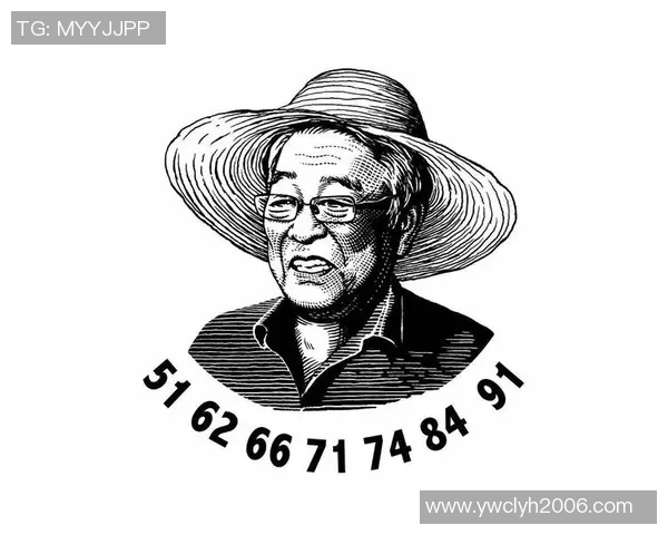 英国足球明星酗酒背后的故事与人生起伏解析 英国足球明星酗酒背后的故事与人生起伏解析