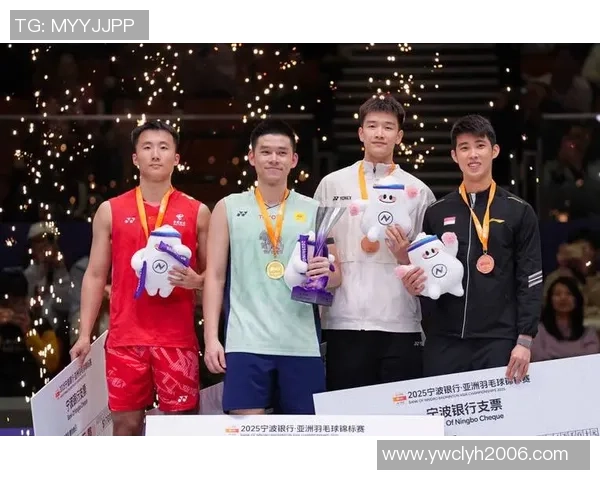 羽毛球技术排行榜揭晓杭州羽毛球队荣获第二名成就辉煌 羽毛球技术排行榜揭晓杭州羽毛球队荣获第二名成就辉煌