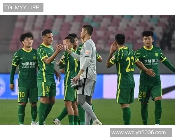 西安乒乓球队实力引发热议球迷与专家观点大碰撞