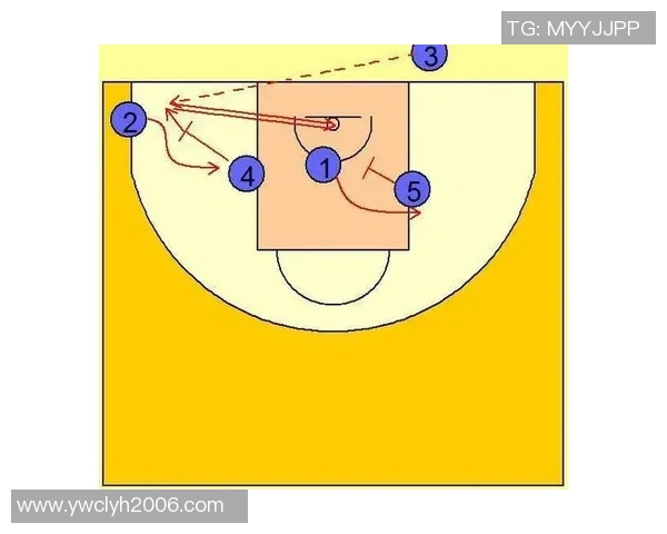 西安排球队包夹战术解析与实战应用探讨 西安排球队包夹战术解析与实战应用探讨