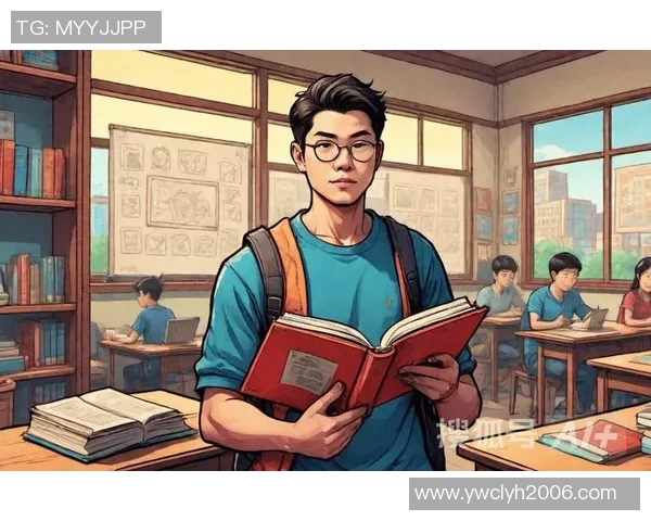 西安排球队逆袭之路揭秘:从低谷到巅峰的奋斗历程与精彩瞬间 西安排球队逆袭之路揭秘:从低谷到巅峰的奋斗历程与精彩瞬间