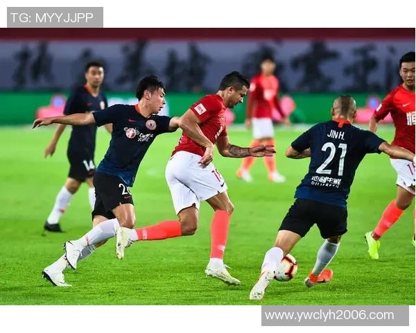 西安足球队强势领跑杯赛积分榜99分稳居第一位置