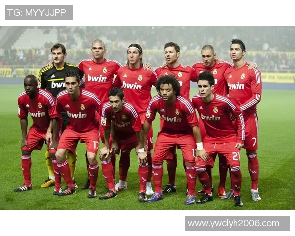 足球战术揭秘：深入分析上海足球队的制胜之道与战略布局