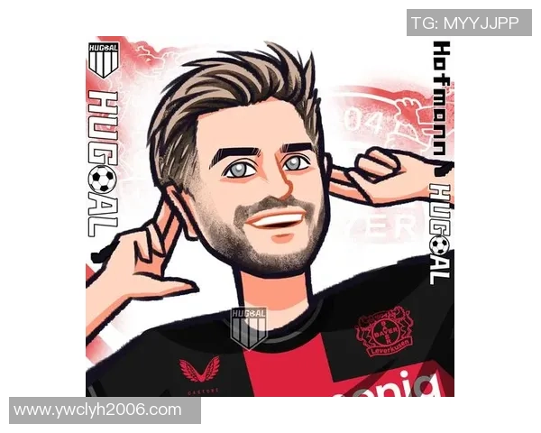 足球女明星头像精选集展示各大球员风采与魅力