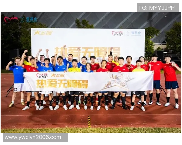 足球明星与英雄联盟的奇妙碰撞揭秘他们的游戏世界与竞技精神