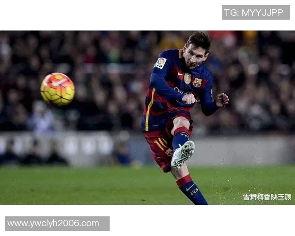 足球传奇岁月见证最年长明星的辉煌与坚持之路