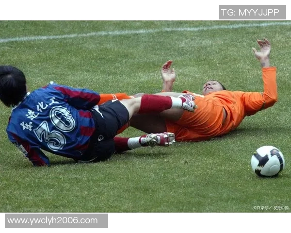 足球明星受伤最严重的背后故事与影响分析 足球明星受伤最严重的背后故事与影响分析