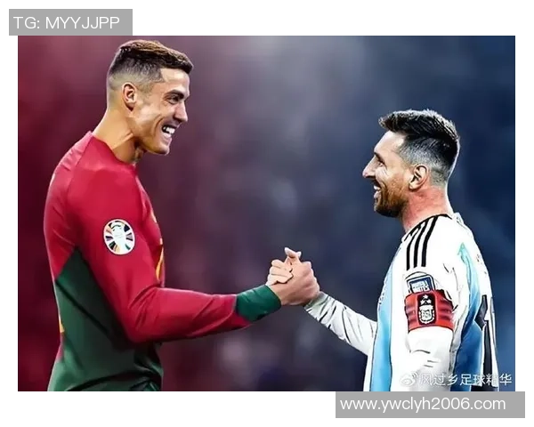 足球明星代言费揭秘谁是最高收入的运动偶像 足球明星代言费揭秘谁是最高收入的运动偶像