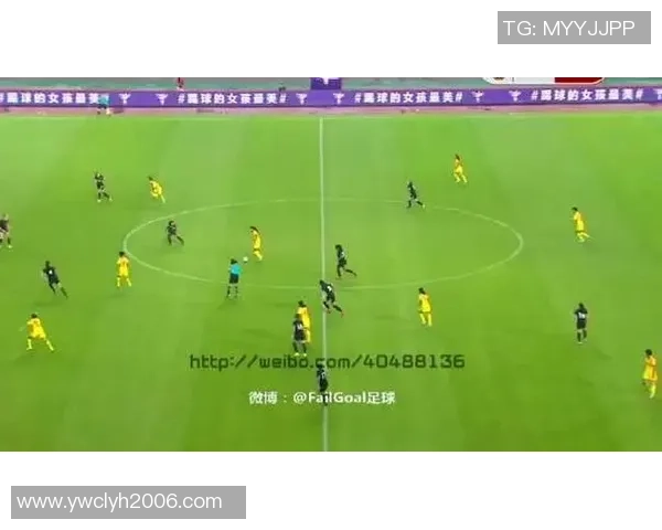 足球明星开滴滴能否实现收入翻倍的真实案例分析 足球明星开滴滴能否实现收入翻倍的真实案例分析