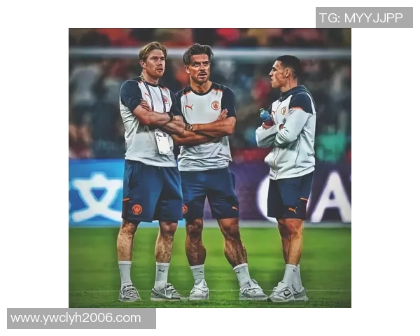 足球明星家人温馨进场瞬间大揭秘精彩瞬间尽在眼前让我们一起感受他们的支持与爱 足球明星家人温馨进场瞬间大揭秘精彩瞬间尽在眼前让我们一起感受他们的支持与爱