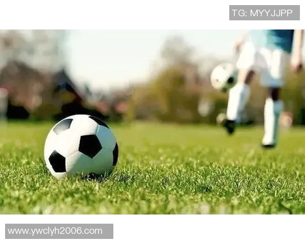 足球明星在逆境中展现绝望情绪的视频素材合集 足球明星在逆境中展现绝望情绪的视频素材合集