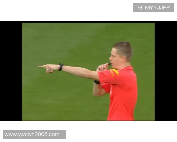 足球明星手势背后的故事与意义解析让我们一起探索他们的非语言表达方式