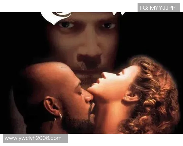 足球明星奥赛罗的传奇故事与职业生涯全解析 足球明星奥赛罗的传奇故事与职业生涯全解析