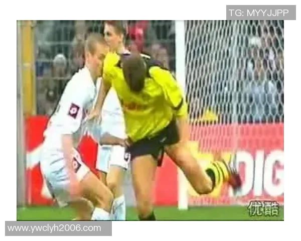 足球明星搞笑动画大集合趣味图片带你领略球场幽默瞬间