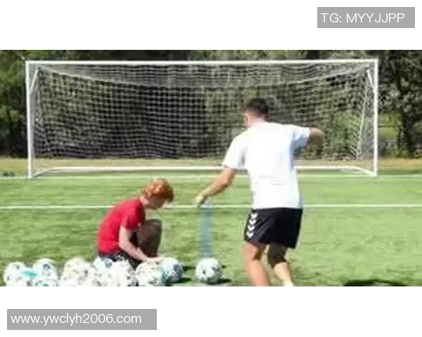 足球明星独特玩法全解析与精彩图片展示 足球明星独特玩法全解析与精彩图片展示