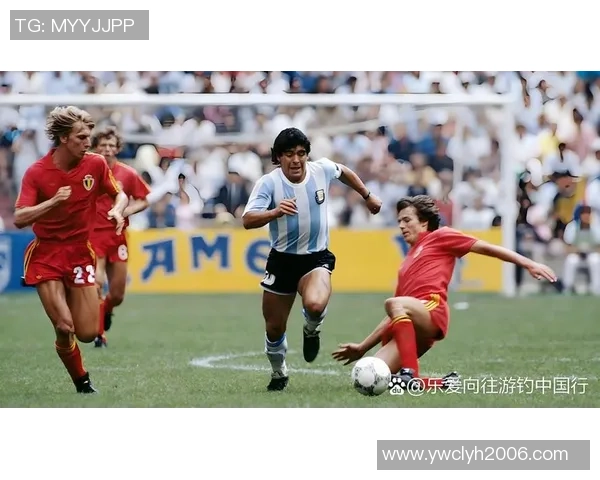 足球明星的技能究竟有多高超他们背后的努力与天赋揭秘 足球明星的技能究竟有多高超他们背后的努力与天赋揭秘