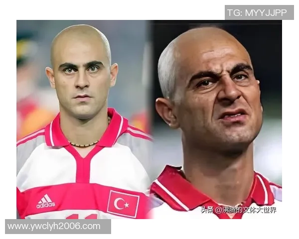 足球明星职业生涯的巅峰与退役年龄探讨及影响因素分析 足球明星职业生涯的巅峰与退役年龄探讨及影响因素分析