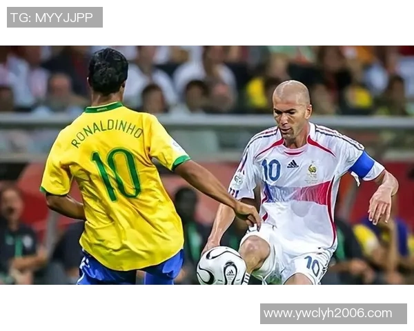 足球明星舞动魅力高清素材尽在掌握尽情享受运动与艺术的完美结合 足球明星舞动魅力高清素材尽在掌握尽情享受运动与艺术的完美结合