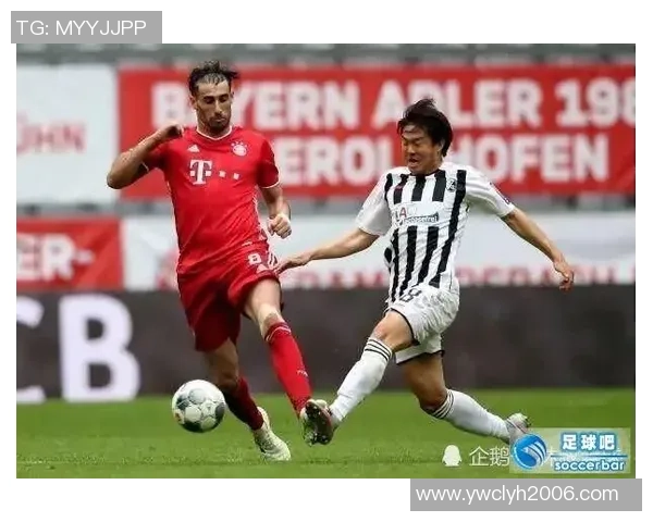 足球明星稀缺的原因探讨与背后故事分析 足球明星稀缺的原因探讨与背后故事分析