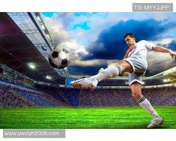 足球明星精彩瞬间集锦让你感受绿茵场上的激情与荣耀 足球明星精彩瞬间集锦让你感受绿茵场上的激情与荣耀