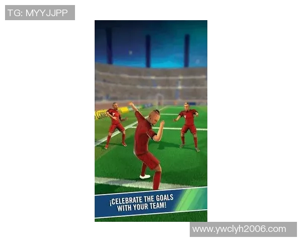 足球明星金羽洋的传奇之路与未来展望揭秘 足球明星金羽洋的传奇之路与未来展望揭秘