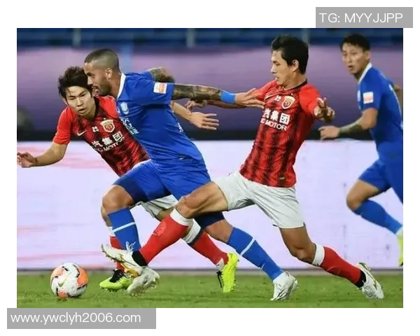 重庆乒乓球队与上海乒乓球队赛后复盘分析灵活性表现与战术调整