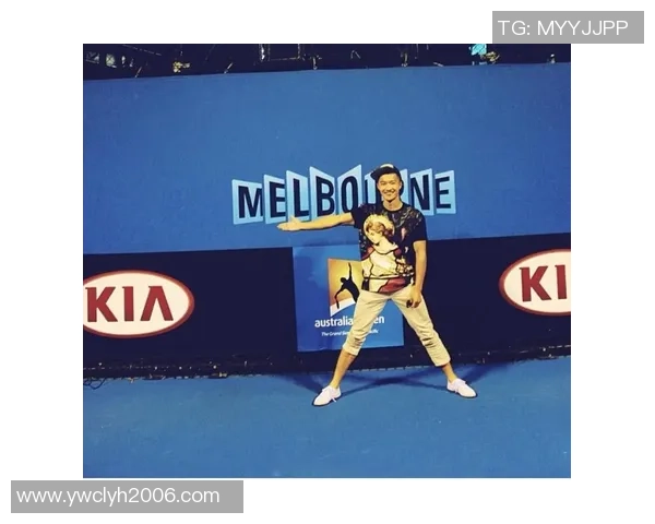 重庆网球队在奥运会上的精彩表现与力量分析 重庆网球队在奥运会上的精彩表现与力量分析