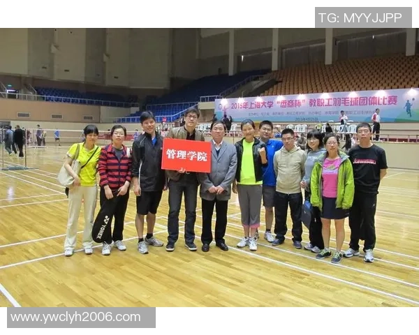 重庆羽毛球队与深圳羽毛球队赛后复盘个人能力对比分析 重庆羽毛球队与深圳羽毛球队赛后复盘个人能力对比分析